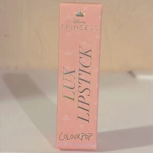 ColourPop!! BRAND NEW * Merida Lipstick *